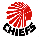 Atlanta Chiefs